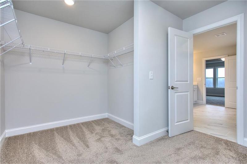 Image for property 155 Classic Overlook, Homer, GA 30547