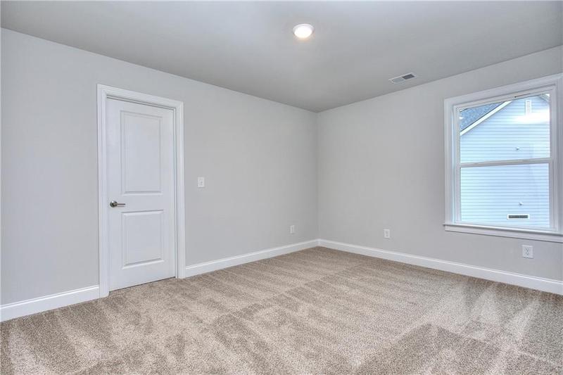 Image for property 155 Classic Overlook, Homer, GA 30547