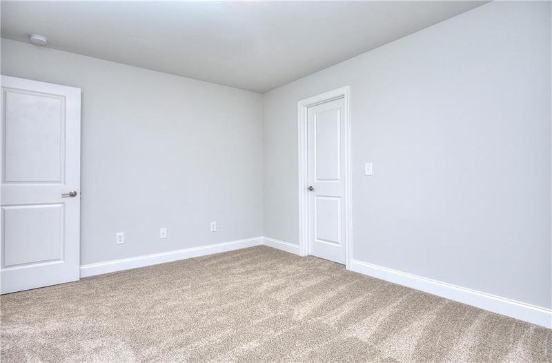 Image for property 155 Classic Overlook, Homer, GA 30547