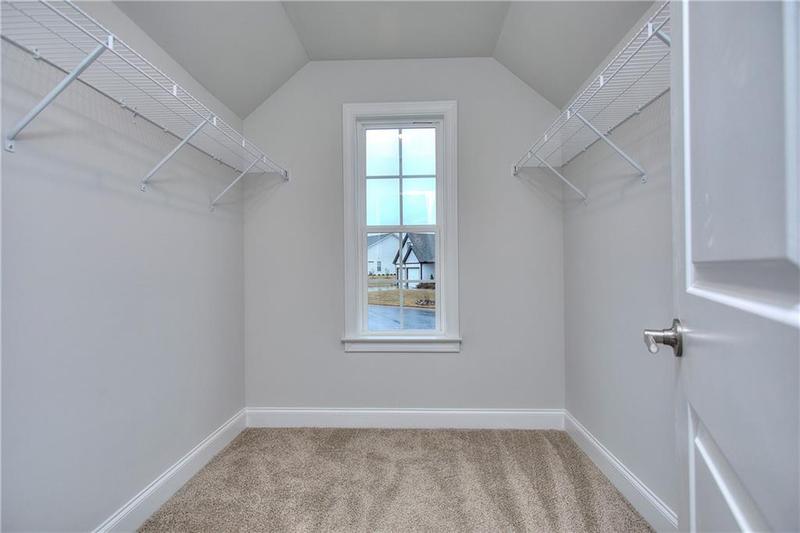 Image for property 155 Classic Overlook, Homer, GA 30547