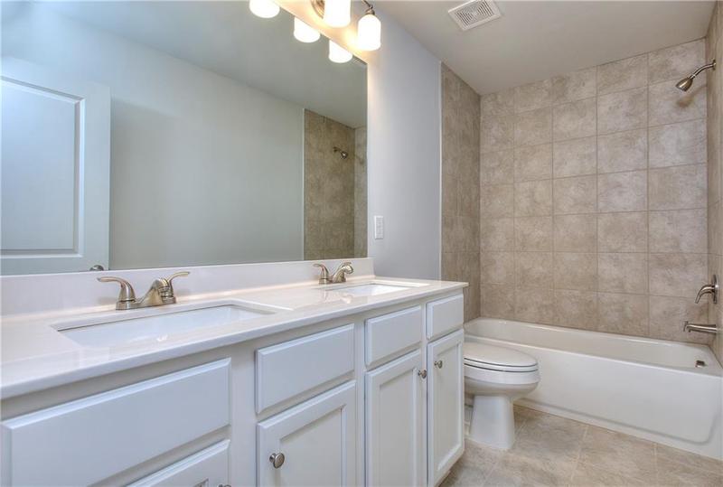 Image for property 155 Classic Overlook, Homer, GA 30547