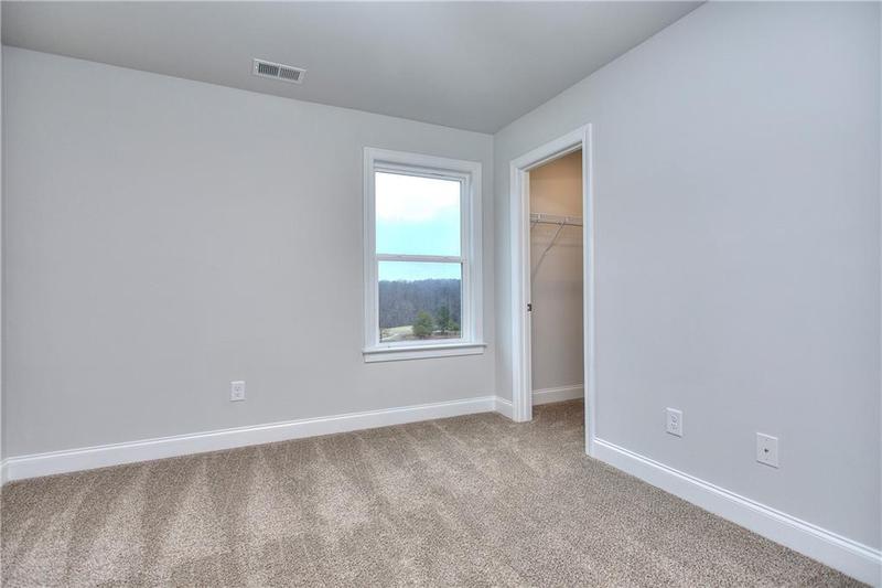 Image for property 155 Classic Overlook, Homer, GA 30547