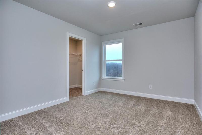 Image for property 155 Classic Overlook, Homer, GA 30547