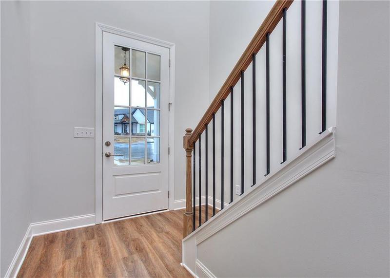 Image for property 155 Classic Overlook, Homer, GA 30547