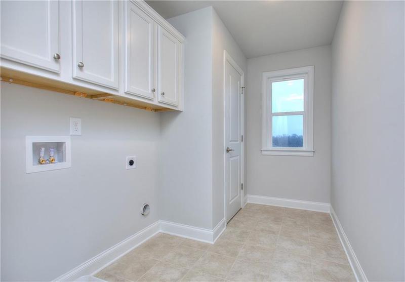 Image for property 155 Classic Overlook, Homer, GA 30547