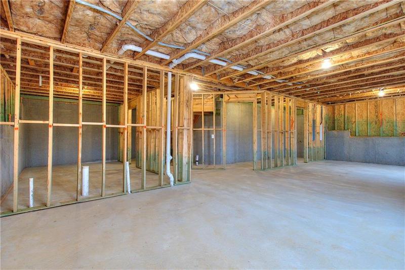 Image for property 155 Classic Overlook, Homer, GA 30547
