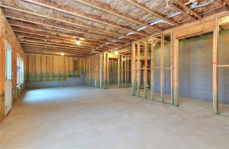 Image for property 155 Classic Overlook, Homer, GA 30547