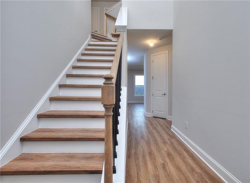 Image for property 155 Classic Overlook, Homer, GA 30547