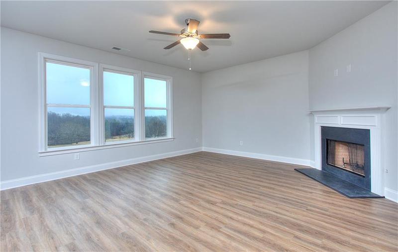 Image for property 155 Classic Overlook, Homer, GA 30547