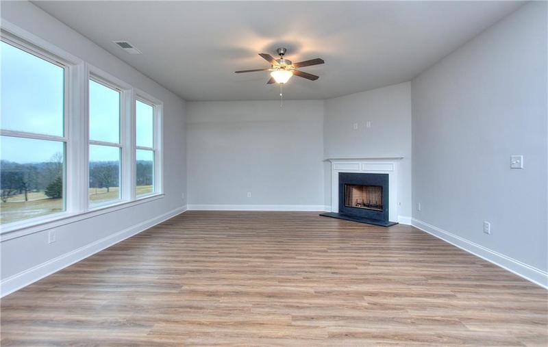 Image for property 155 Classic Overlook, Homer, GA 30547