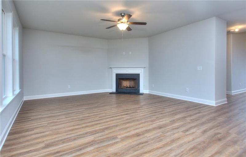 Image for property 155 Classic Overlook, Homer, GA 30547