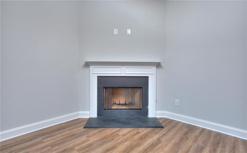 Image for property 155 Classic Overlook, Homer, GA 30547