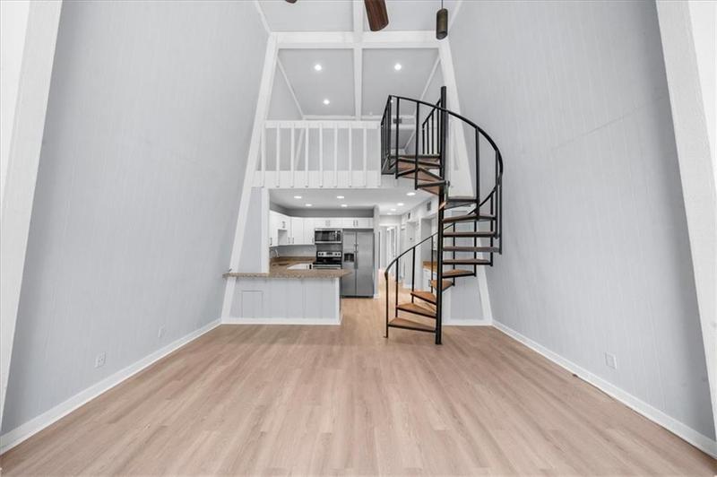 Image for property 3200 Rim Cove Drive 114, Cumming, GA 30041