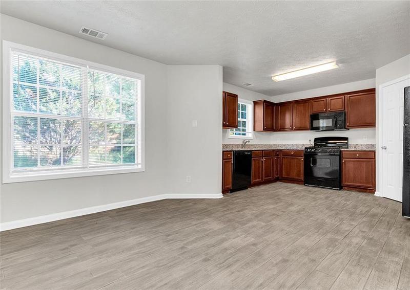 Image for property 2146 SILVA Court, Conley, GA 30288