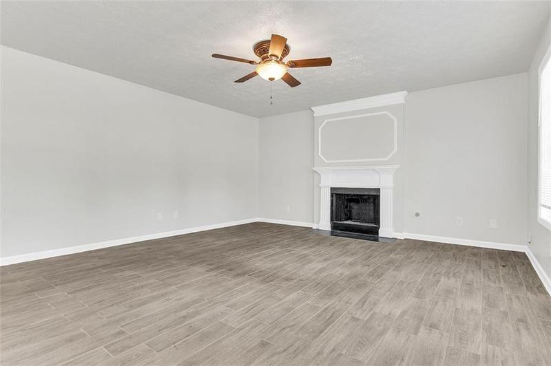 Image for property 2146 SILVA Court, Conley, GA 30288
