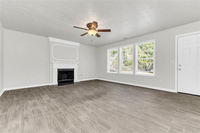 Image for property 2146 SILVA Court, Conley, GA 30288
