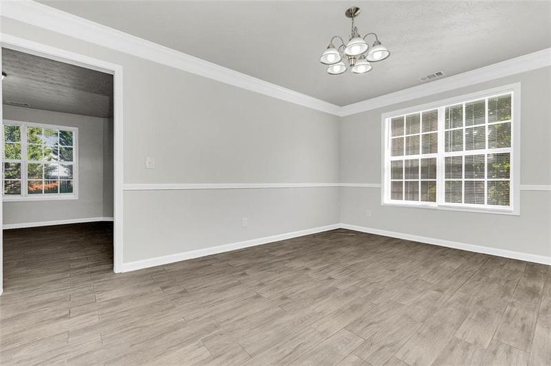 Image for property 2146 SILVA Court, Conley, GA 30288