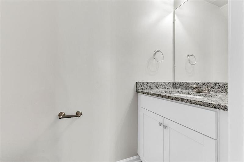 Image for property 2146 SILVA Court, Conley, GA 30288