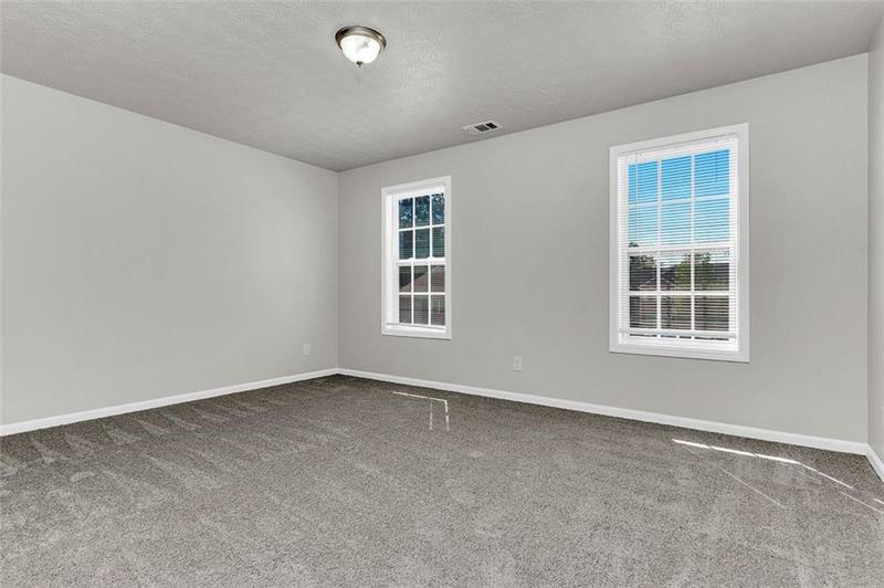 Image for property 2146 SILVA Court, Conley, GA 30288