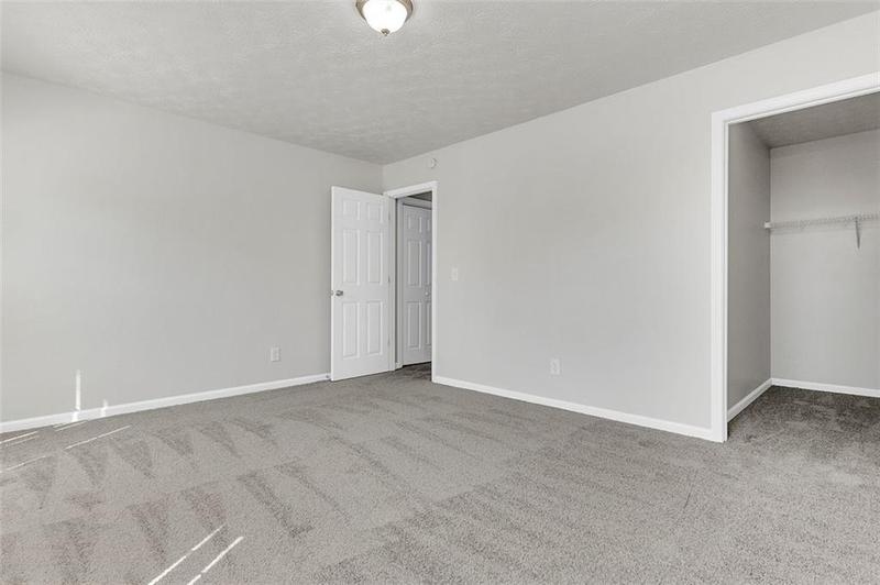 Image for property 2146 SILVA Court, Conley, GA 30288