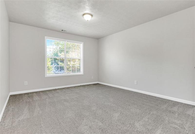 Image for property 2146 SILVA Court, Conley, GA 30288