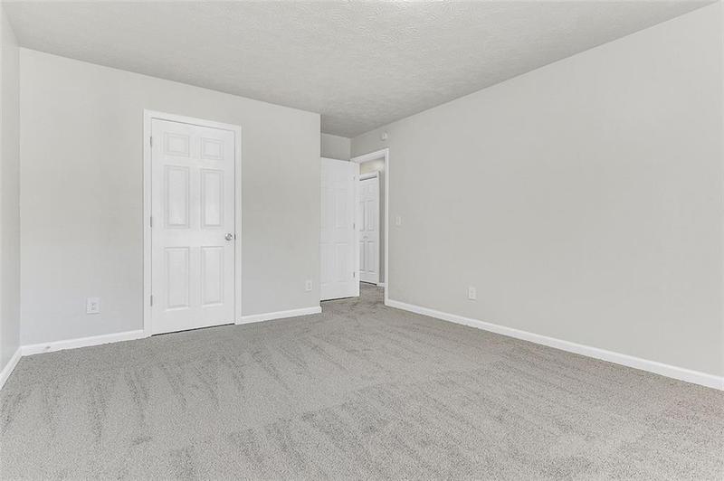Image for property 2146 SILVA Court, Conley, GA 30288