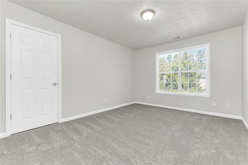 Image for property 2146 SILVA Court, Conley, GA 30288