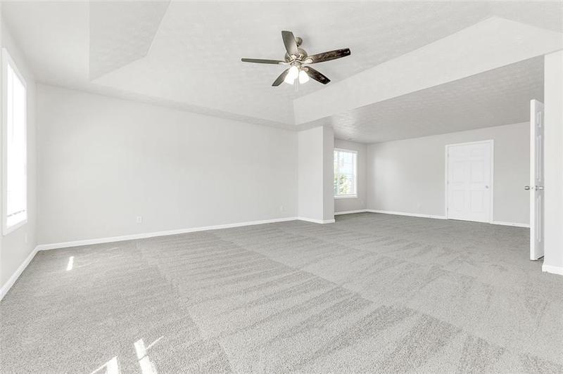 Image for property 2146 SILVA Court, Conley, GA 30288