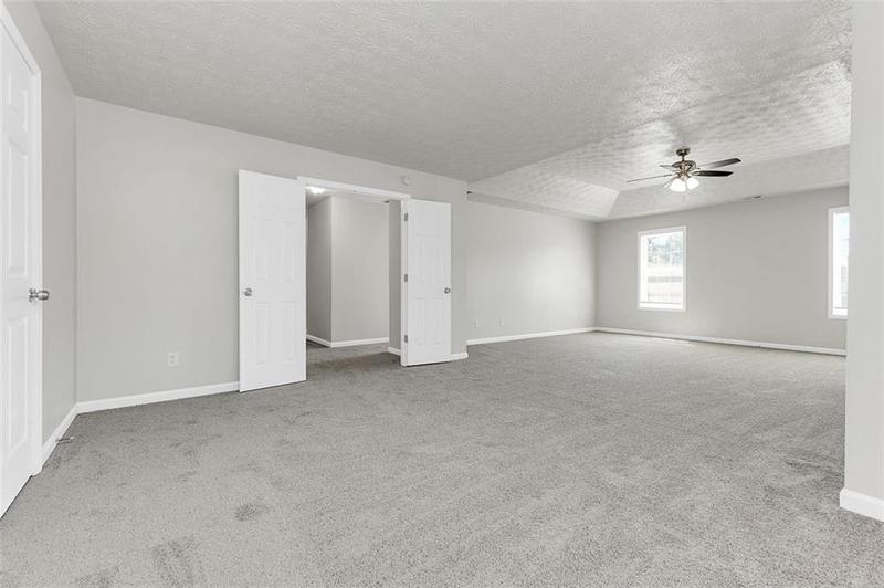 Image for property 2146 SILVA Court, Conley, GA 30288