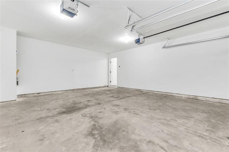 Image for property 2146 SILVA Court, Conley, GA 30288