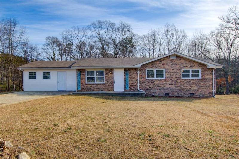 Image for property 24 Echo Ridge Drive, Powder Springs, GA 30127