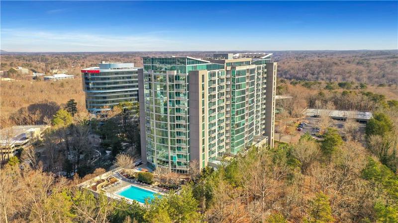 Image for property 3300 Windy Ridge Parkway 1603, Atlanta, GA 30339