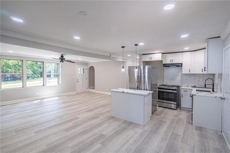 Image for property 1767 Line Street, Decatur, GA 30032
