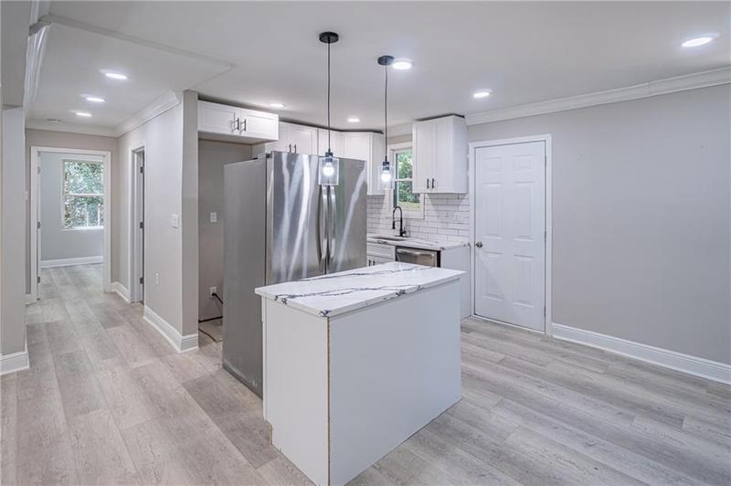 Image for property 1767 Line Street, Decatur, GA 30032