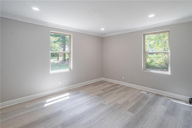 Image for property 1767 Line Street, Decatur, GA 30032
