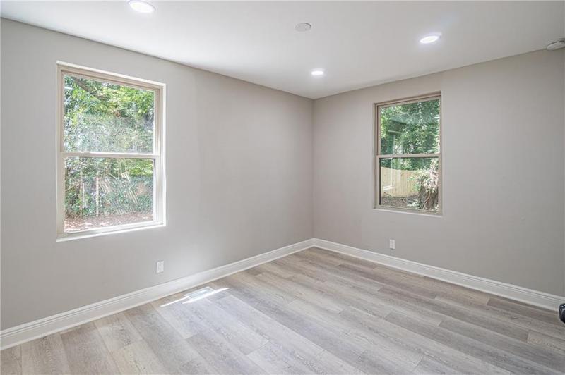 Image for property 1767 Line Street, Decatur, GA 30032