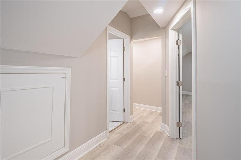 Image for property 1767 Line Street, Decatur, GA 30032