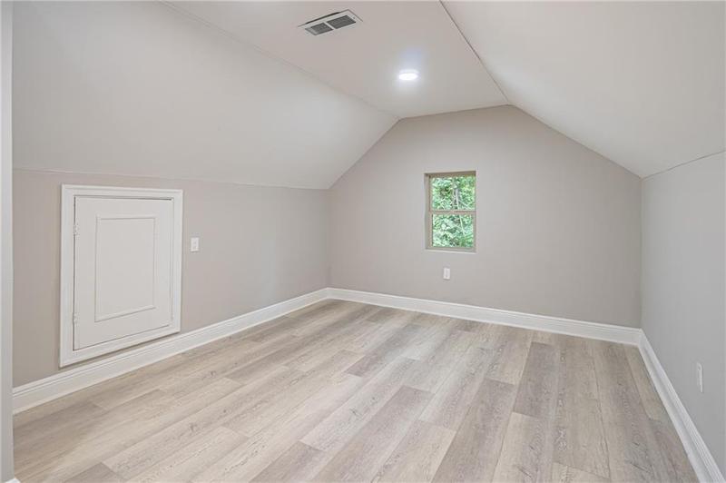 Image for property 1767 Line Street, Decatur, GA 30032