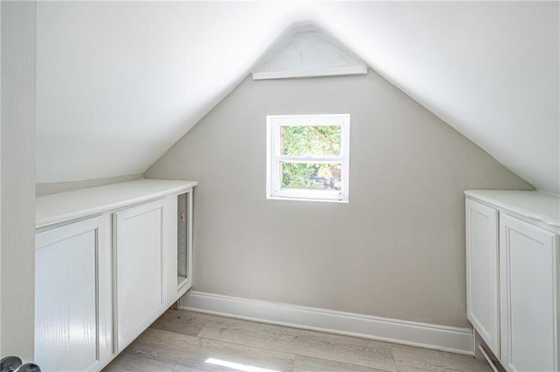 Image for property 1767 Line Street, Decatur, GA 30032