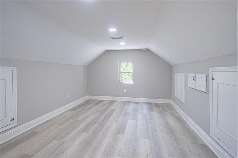 Image for property 1767 Line Street, Decatur, GA 30032