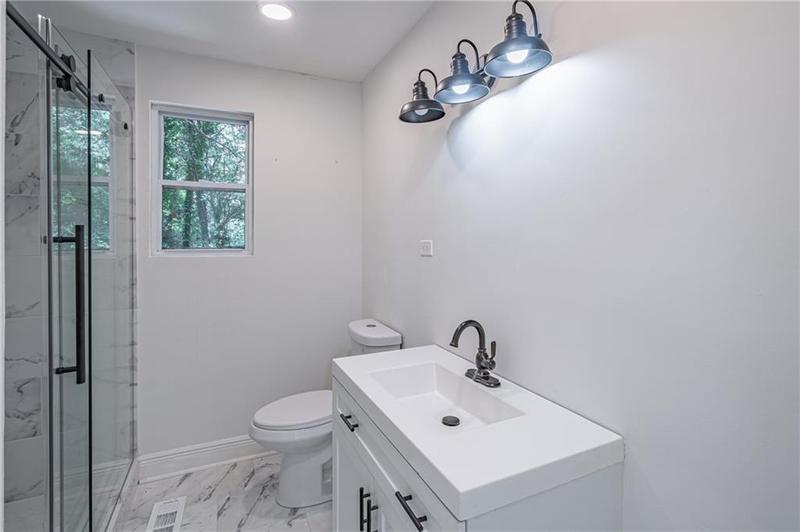 Image for property 1767 Line Street, Decatur, GA 30032