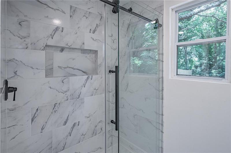 Image for property 1767 Line Street, Decatur, GA 30032