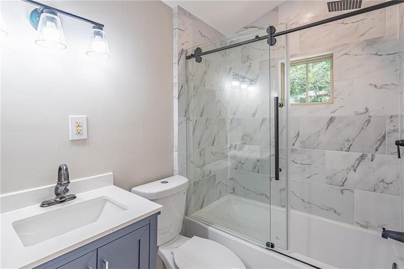 Image for property 1767 Line Street, Decatur, GA 30032