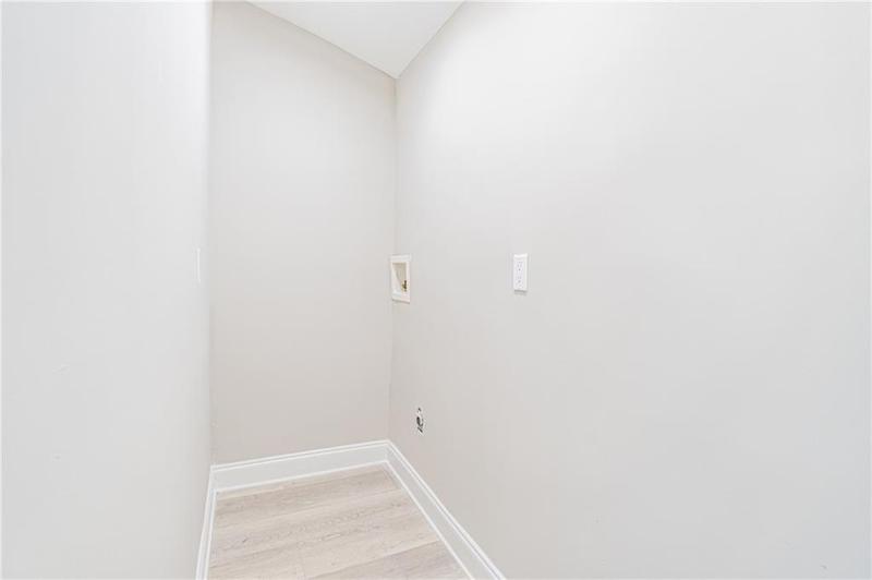 Image for property 1767 Line Street, Decatur, GA 30032