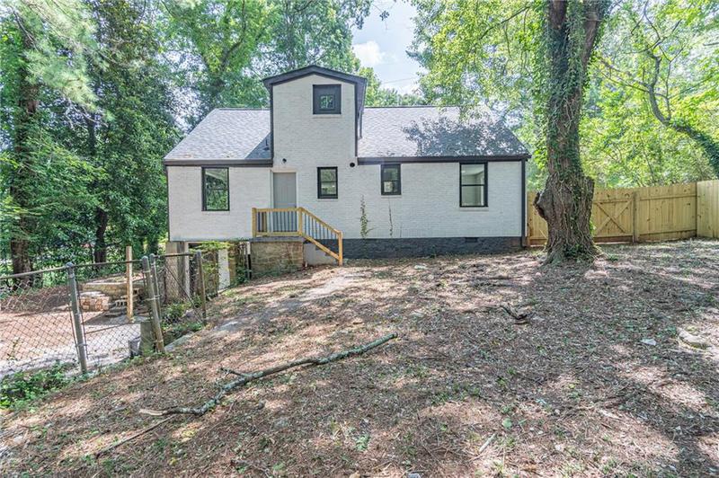 Image for property 1767 Line Street, Decatur, GA 30032