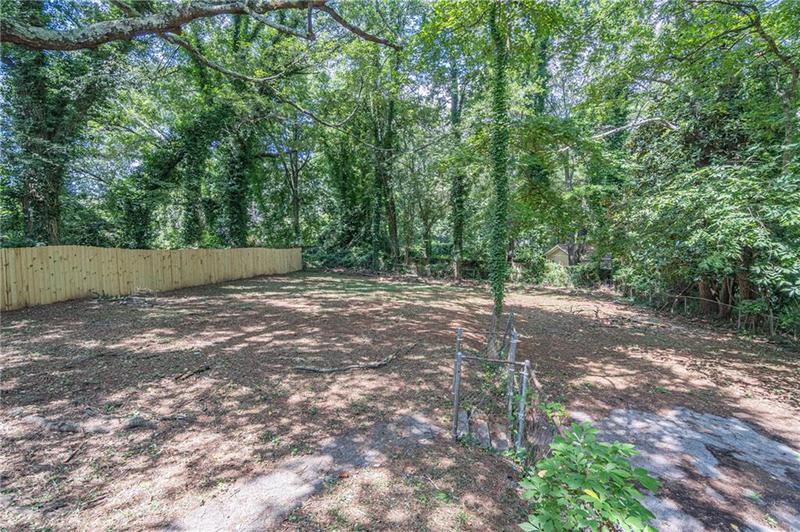 Image for property 1767 Line Street, Decatur, GA 30032