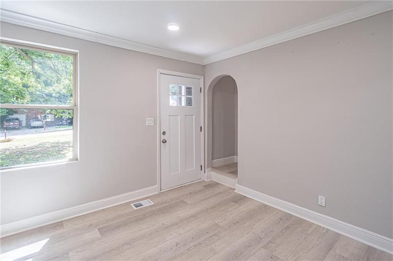 Image for property 1767 Line Street, Decatur, GA 30032