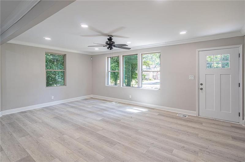 Image for property 1767 Line Street, Decatur, GA 30032