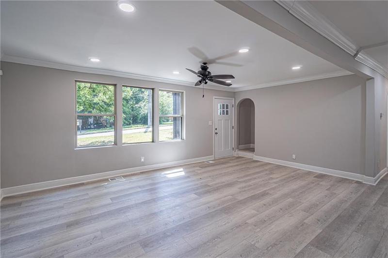 Image for property 1767 Line Street, Decatur, GA 30032