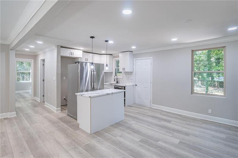 Image for property 1767 Line Street, Decatur, GA 30032